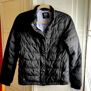 Athleta Girl Can’t Snow Me Down jacket